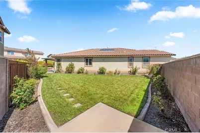 29530 Major League, Lake Elsinore, CA 92530 - Photo 30