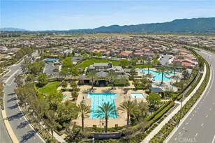 29530 Major League, Lake Elsinore, CA 92530 - Photo 40