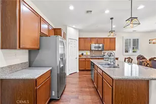 29530 Major League, Lake Elsinore, CA 92530 - Photo 8