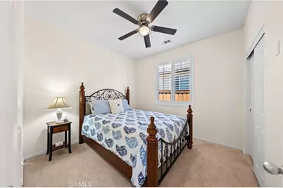 29530 Major League, Lake Elsinore, CA 92530 - Photo 18