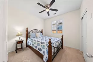 29530 Major League, Lake Elsinore, CA 92530 - Photo 18