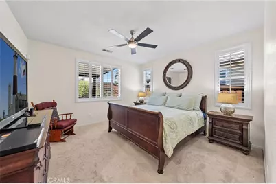 29530 Major League, Lake Elsinore, CA 92530 - Photo 14