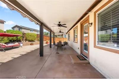 29530 Major League, Lake Elsinore, CA 92530 - Photo 26
