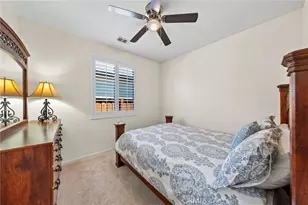 29530 Major League, Lake Elsinore, CA 92530 - Photo 22