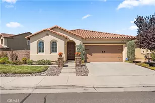 29530 Major League, Lake Elsinore, CA 92530 - Photo 1