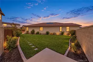 29530 Major League, Lake Elsinore, CA 92530 - Photo 30