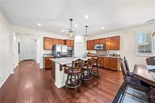29530 Major League, Lake Elsinore, CA 92530 - Photo 12