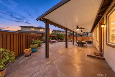 29530 Major League, Lake Elsinore, CA 92530 - Photo 24