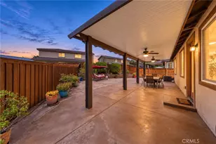29530 Major League, Lake Elsinore, CA 92530 - Photo 24
