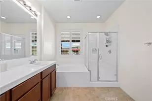 29530 Major League, Lake Elsinore, CA 92530 - Photo 18