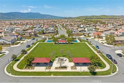 29530 Major League, Lake Elsinore, CA 92530 - Photo 36