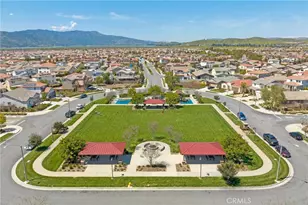 29530 Major League, Lake Elsinore, CA 92530 - Photo 36