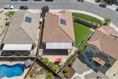 29530 Major League, Lake Elsinore, CA 92530 - Photo 32