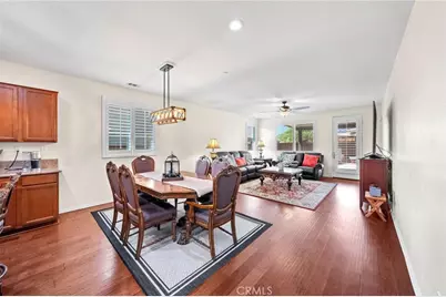 29530 Major League, Lake Elsinore, CA 92530 - Photo 12