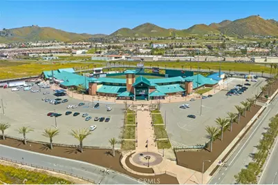 29530 Major League, Lake Elsinore, CA 92530 - Photo 44