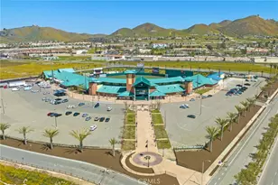 29530 Major League, Lake Elsinore, CA 92530 - Photo 44
