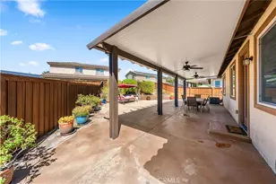 29530 Major League, Lake Elsinore, CA 92530 - Photo 26