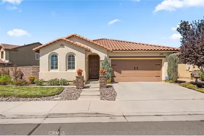 29530 Major League, Lake Elsinore, CA 92530 - Photo 2