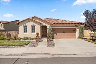 29530 Major League, Lake Elsinore, CA 92530 - Photo 2