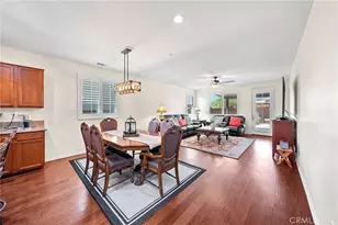 29530 Major League, Lake Elsinore, CA 92530 - Photo 14