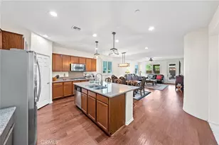 29530 Major League, Lake Elsinore, CA 92530 - Photo 2