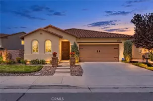 29530 Major League, Lake Elsinore, CA 92530 - Photo 6