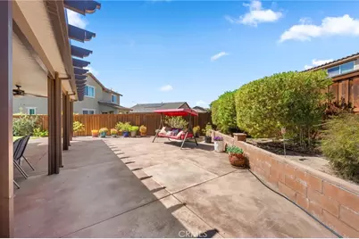 29530 Major League, Lake Elsinore, CA 92530 - Photo 28
