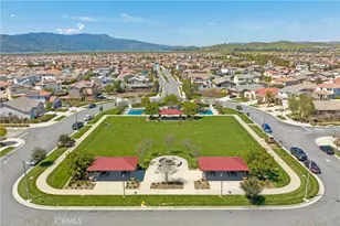 29530 Major League, Lake Elsinore, CA 92530 - Photo 36