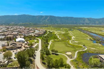 29530 Major League, Lake Elsinore, CA 92530 - Photo 34
