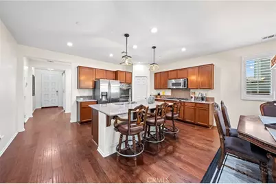 29530 Major League, Lake Elsinore, CA 92530 - Photo 10
