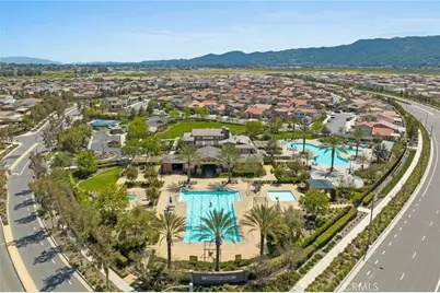 29530 Major League, Lake Elsinore, CA 92530 - Photo 40