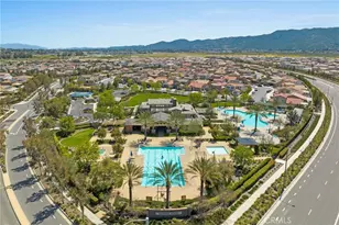 29530 Major League, Lake Elsinore, CA 92530 - Photo 40