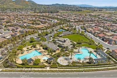 29530 Major League, Lake Elsinore, CA 92530 - Photo 42