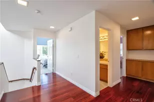 30569 Bridgeview Cir, Temecula, CA 92592 - Photo 32