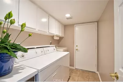 30569 Bridgeview Circle, Temecula, CA 92592 - Photo 46