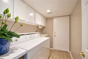 30569 Bridgeview Cir, Temecula, CA 92592 - Photo 46