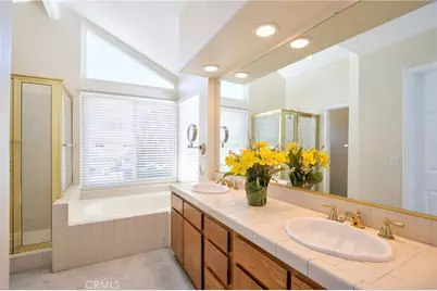 30569 Bridgeview Circle, Temecula, CA 92592 - Photo 38
