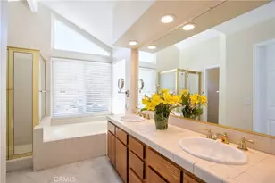 30569 Bridgeview Cir, Temecula, CA 92592 - Photo 38