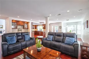 30569 Bridgeview Cir, Temecula, CA 92592 - Photo 4