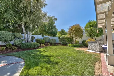 30569 Bridgeview Circle, Temecula, CA 92592 - Photo 22