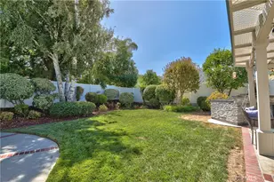 30569 Bridgeview Cir, Temecula, CA 92592 - Photo 22