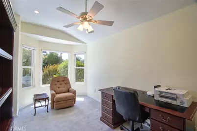 30569 Bridgeview Circle, Temecula, CA 92592 - Photo 40