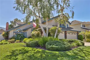 30569 Bridgeview Cir, Temecula, CA 92592 - Photo 66