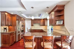 30569 Bridgeview Cir, Temecula, CA 92592 - Photo 56