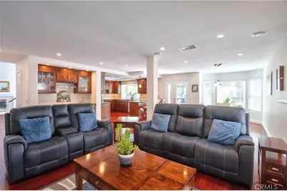30569 Bridgeview Circle, Temecula, CA 92592 - Photo 50