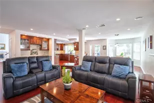 30569 Bridgeview Cir, Temecula, CA 92592 - Photo 50