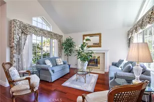30569 Bridgeview Cir, Temecula, CA 92592 - Photo 62