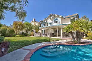 30569 Bridgeview Cir, Temecula, CA 92592 - Photo 74