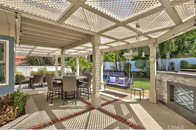30569 Bridgeview Circle, Temecula, CA 92592 - Photo 26
