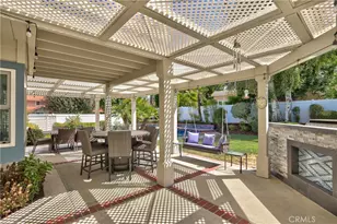 30569 Bridgeview Cir, Temecula, CA 92592 - Photo 26